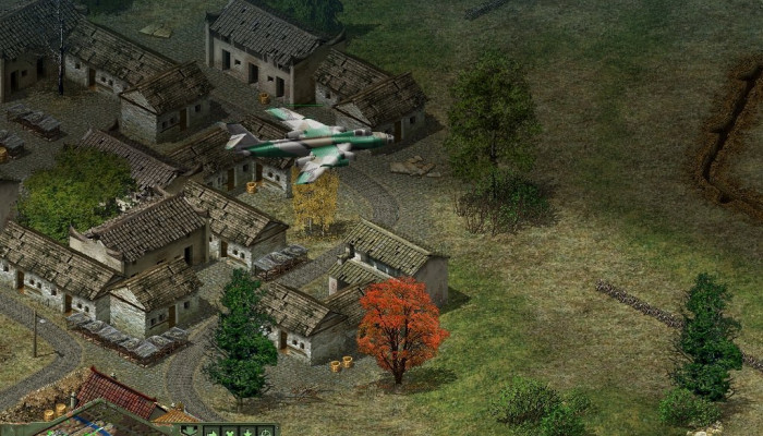 к игре Cuban Missile Crisis: The Aftermath