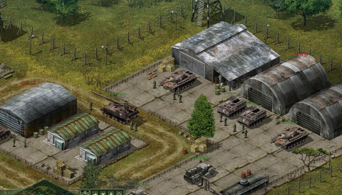 к игре Cuban Missile Crisis: The Aftermath