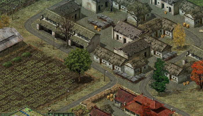 к игре Cuban Missile Crisis: The Aftermath