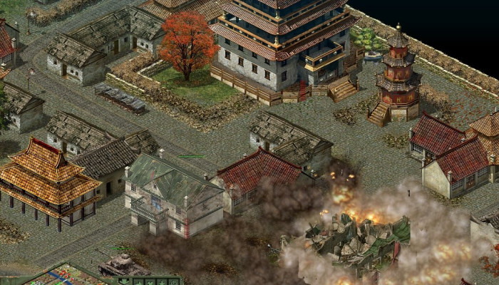 к игре Cuban Missile Crisis: The Aftermath