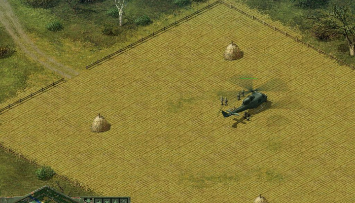 к игре Cuban Missile Crisis: The Aftermath