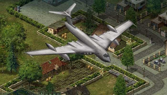 к игре Cuban Missile Crisis: The Aftermath