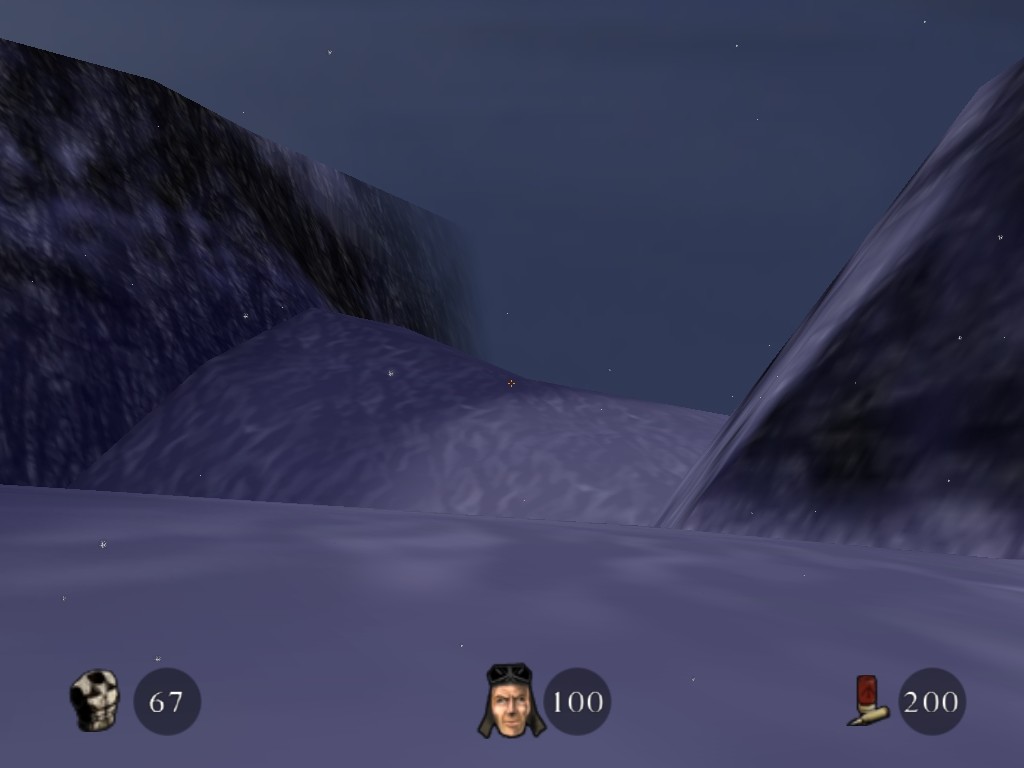 Codename cedar. Codename: outbreak. Codename: outbreak (pc, 2001). Игра venom 2. Codenames игра.