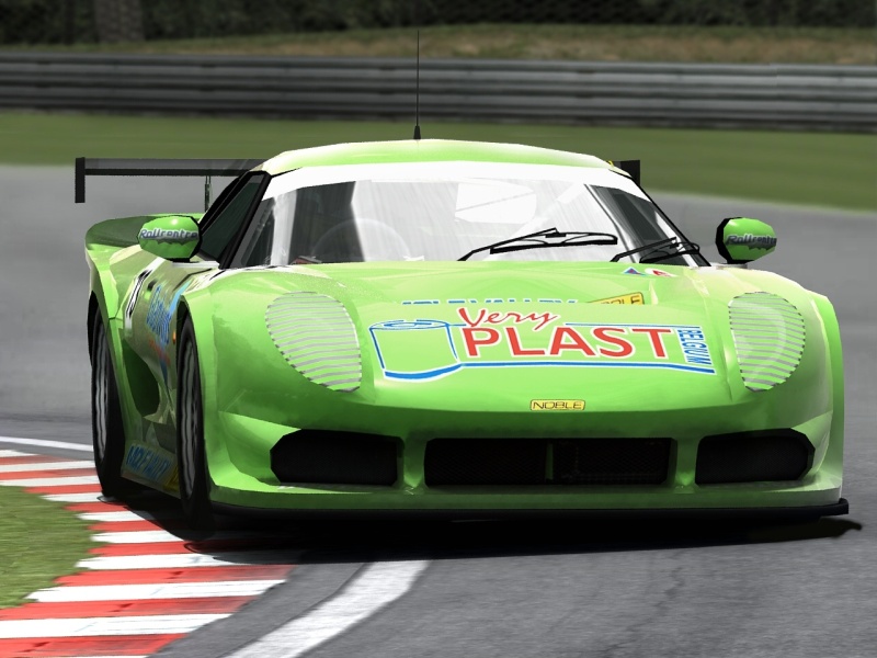 Toca driver. Toca Race 3. Toca Race Driver 3. Toca Race Driver 4. DTM Race Driver 3.