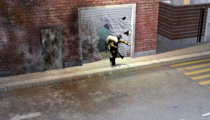 к игре Fire Department 2