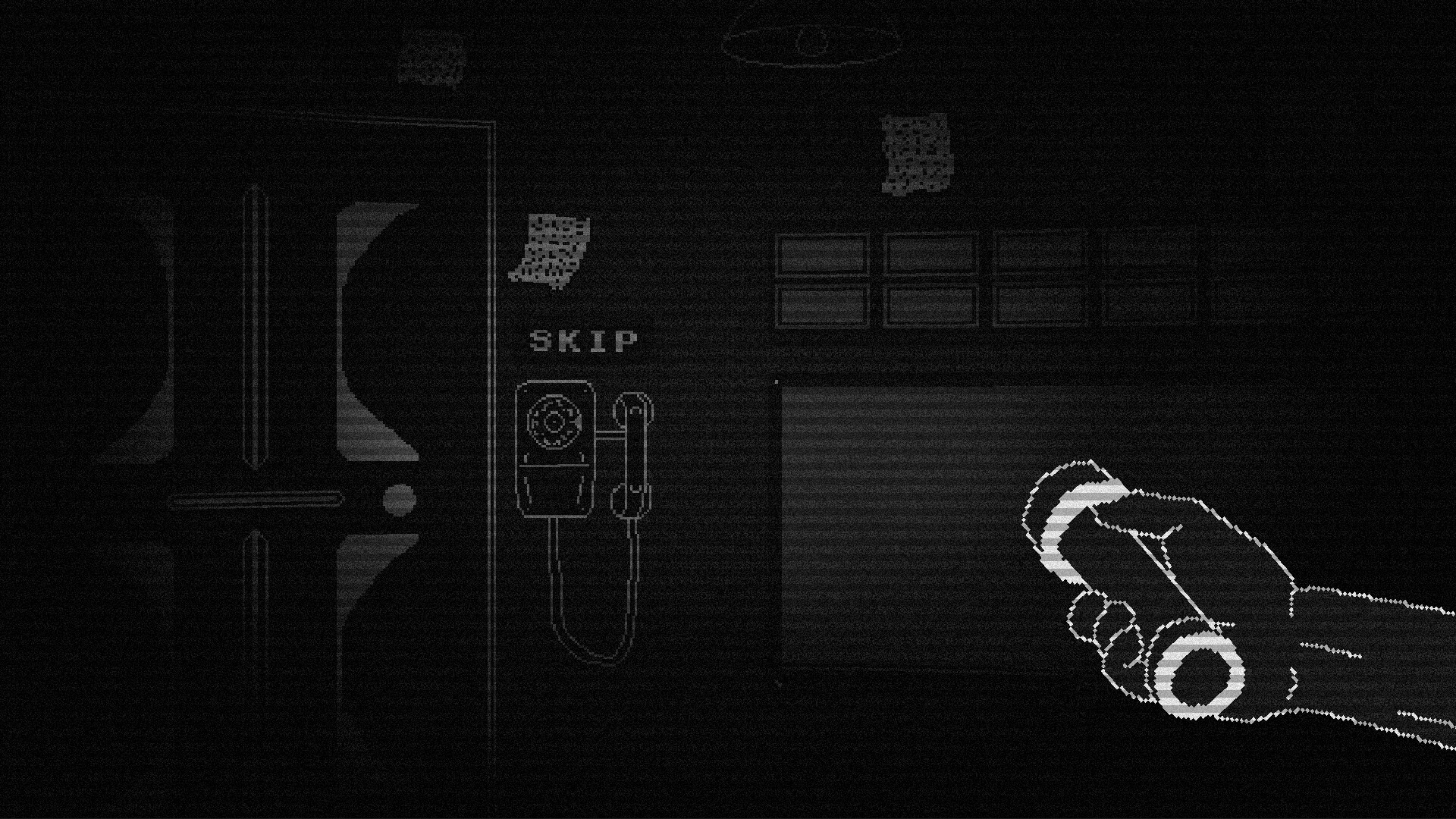 Operator Unknown — обзоры и отзывы, описание, дата выхода, официальный ...