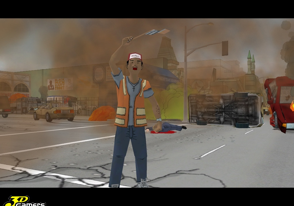 Bad day l.a.скачать торрент Bad day l.a.скачать торрент