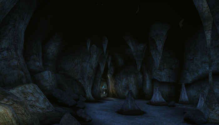 к игре Myst 5: End of Ages