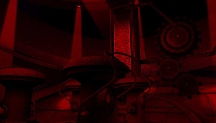к игре Myst 5: End of Ages