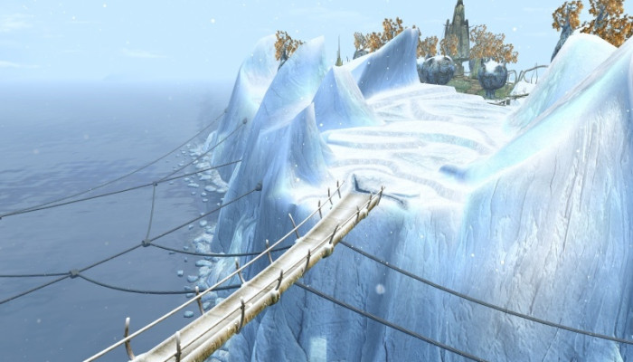 к игре Myst 5: End of Ages