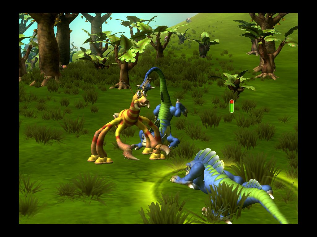 Что будет после спора. Игра про эволюцию Spore. Spore 2 Эволюция. Споро игра Эволюция. Spore Эволюция существ.