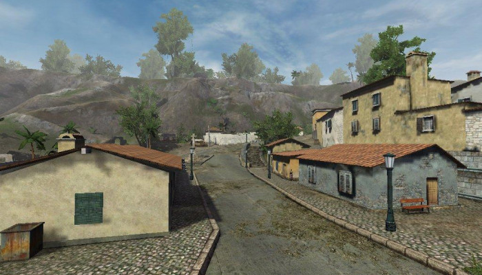к игре Boiling Point: Road to Hell