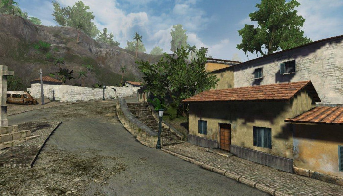 к игре Boiling Point: Road to Hell