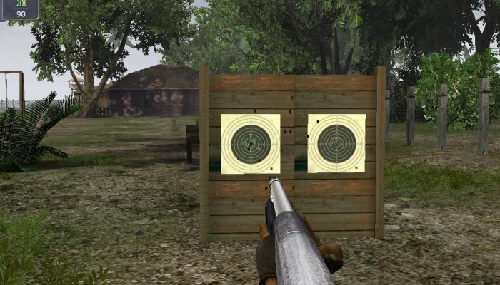 к игре Boiling Point: Road to Hell