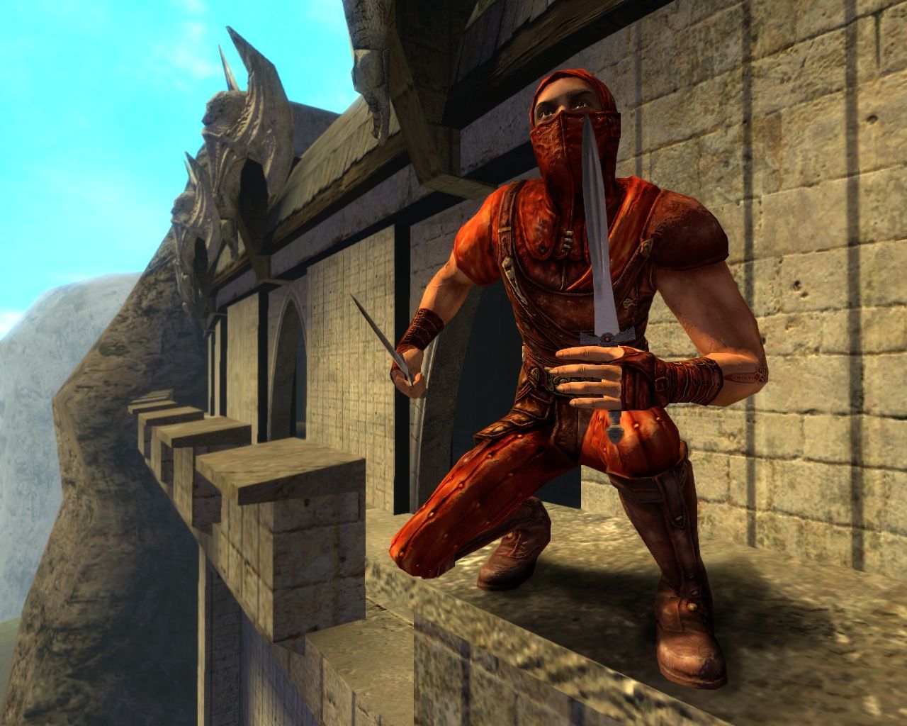 Steam для dark messiah of might and magic фото 16