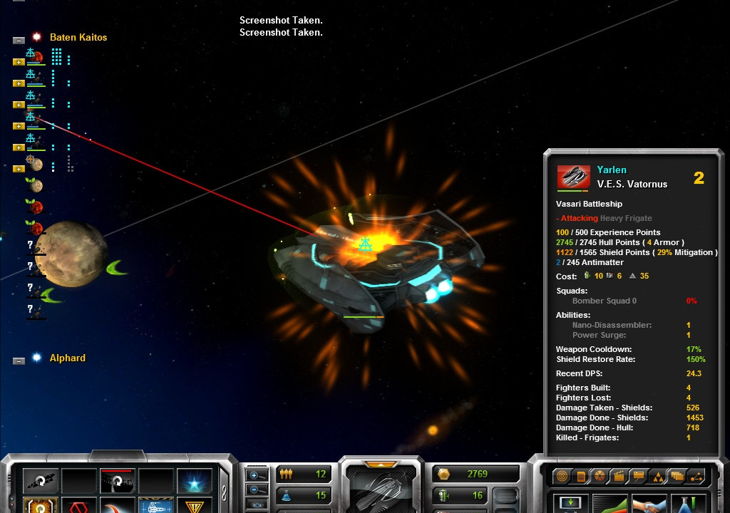 Чит Коды Sins Of A Solar Empire Rebellion Чит Коды Sins Of A Solar Empire Rebellion