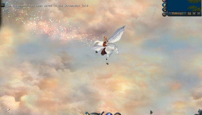 к игре Heroes of Might and Magic Online