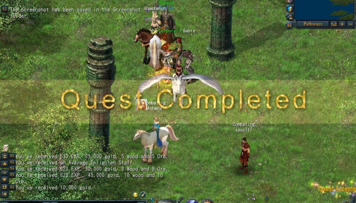 к игре Heroes of Might and Magic Online