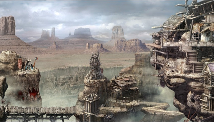 к игре Heroes of Might and Magic Online