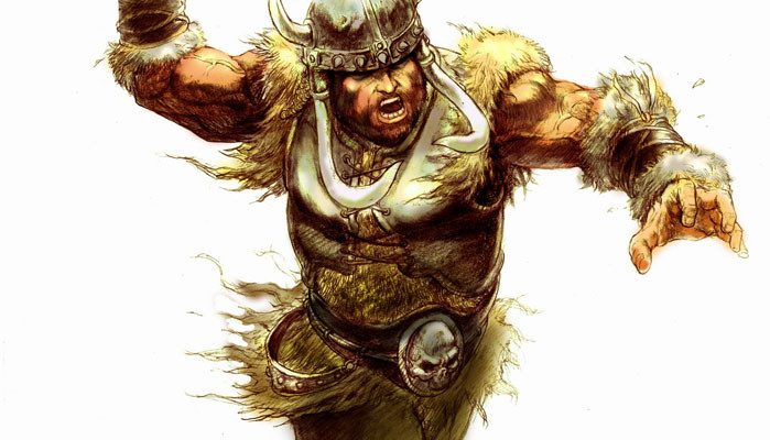 к игре Heroes of Might and Magic Online