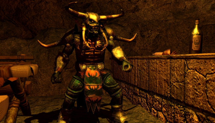 к игре Sacred 2: Fallen Angel