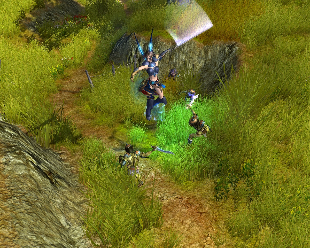 Sacred 2 fallen angel xbox 360. сакред падший ангел. Sacred 2: fallen angel / sacred 2: падший ангел. Sacred 2: fallen angel. сакред 2 fallen angel.