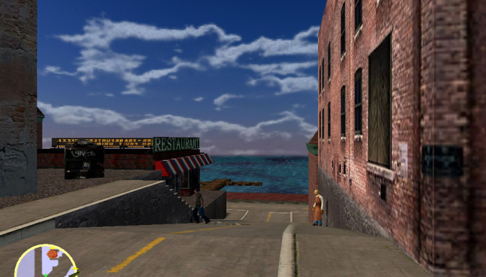 к игре Skate Madness
