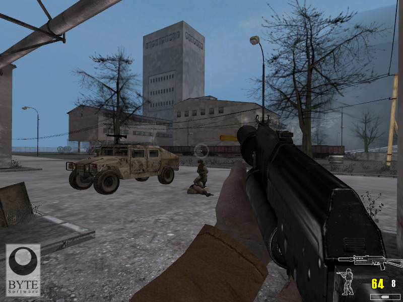 Игри через торент