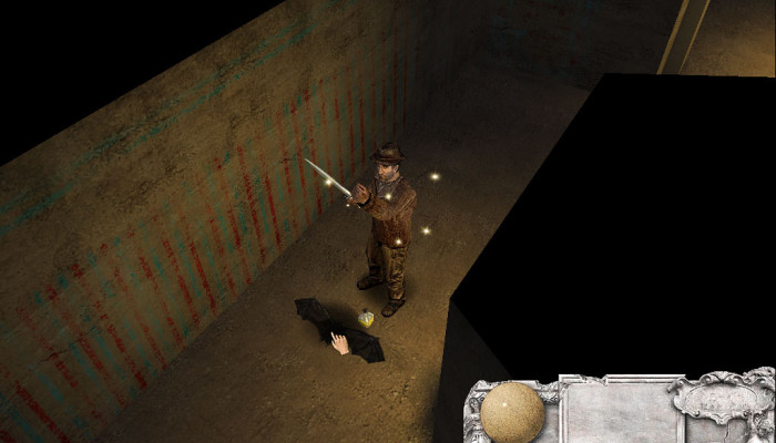 к игре Bonez Adventures: Tomb of Fulaos