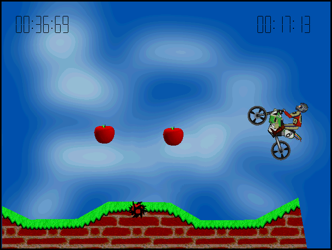 elasto mania 2