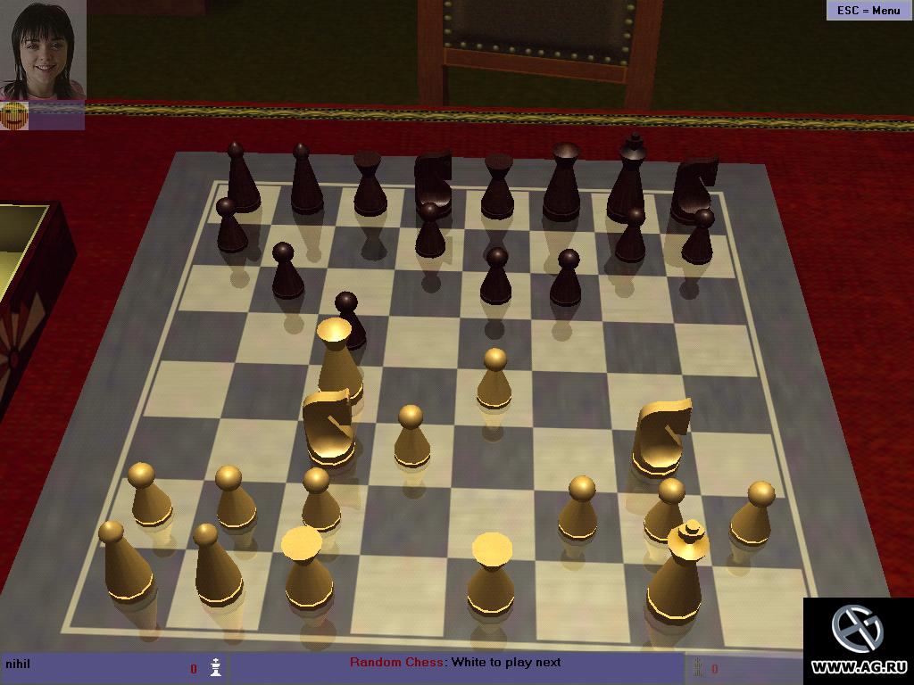 Установка шахмат игры. Шахматы Team Fortress 2. Торнамент 2 шахматы. Игра с гроссмейстером в шахматы. Шахматы Чесс версия 2.