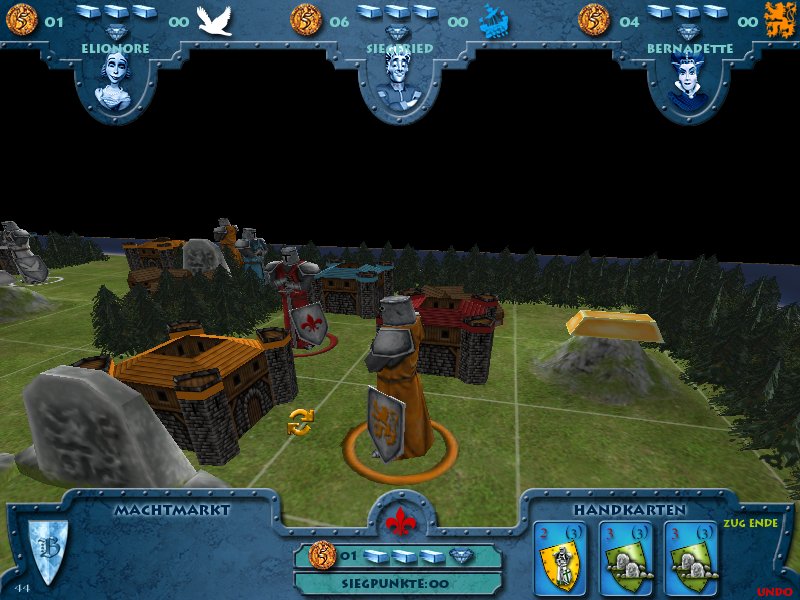 скачать торрент львиное сердце игра Lionheart: legacy of the crusader\львиное сердце » страница 2.