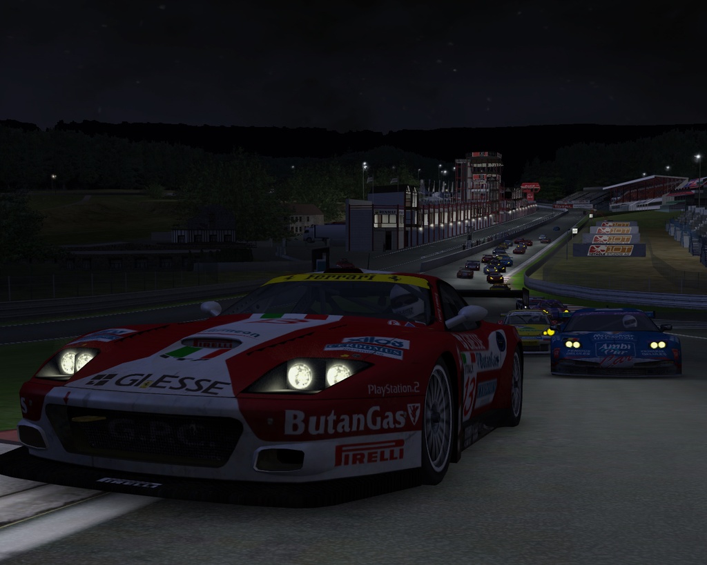 Gt race game. GTR 2 FIA gt. GTR 2 автогонки. GTR 2 Скриншоты. GTR 2 FIA gt Racing game.