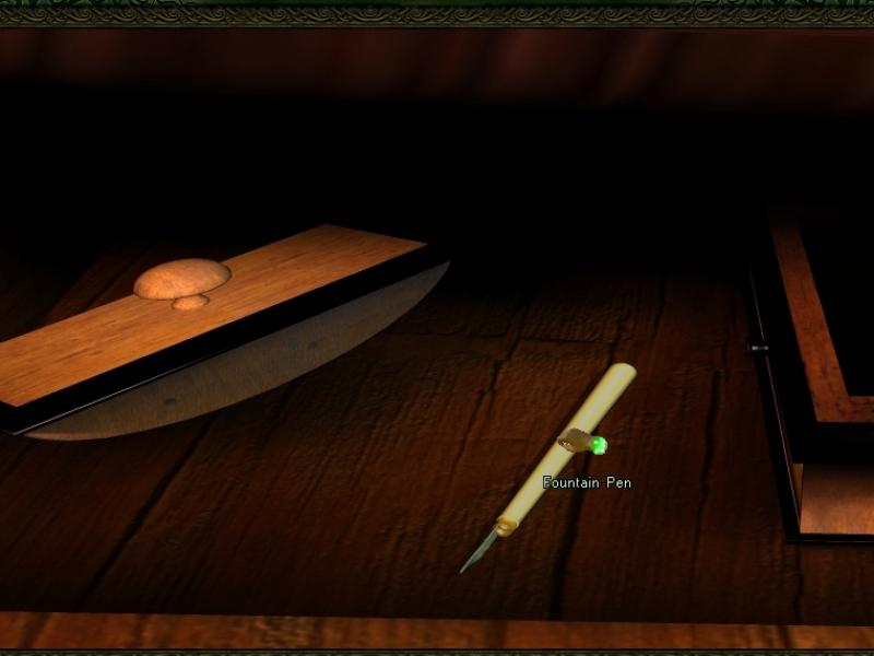 Скачать игру Oblivion торрент