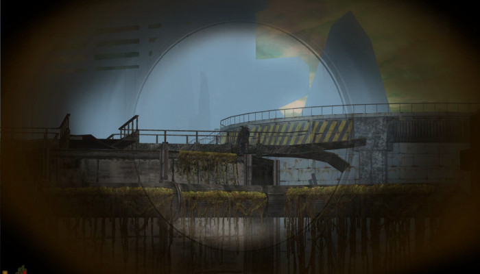 к игре Inhabited Island: Prisoner of Power