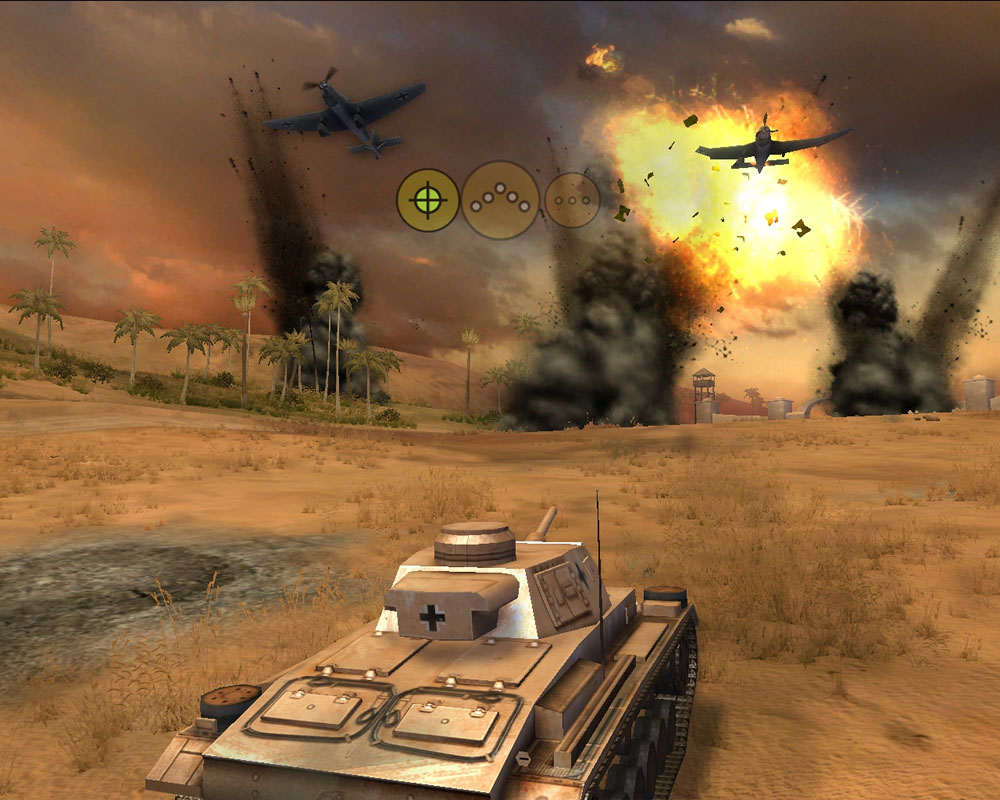 Аппараты игровые играть онлайн танки