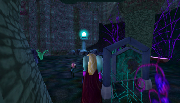 к игре KrabbitWorld Labyrinth
