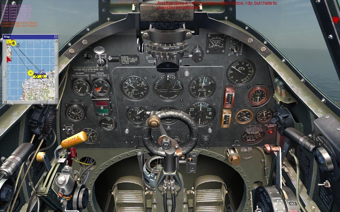 Il-2 Sturmovik Cliffs Of Dover And Torrent