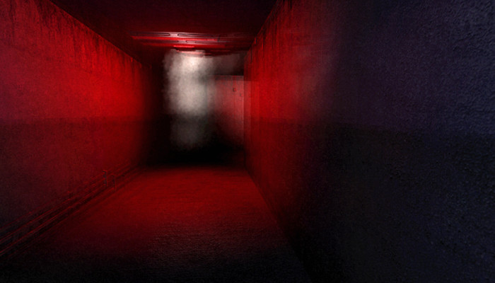 к игре Penumbra: Overture - Episode One