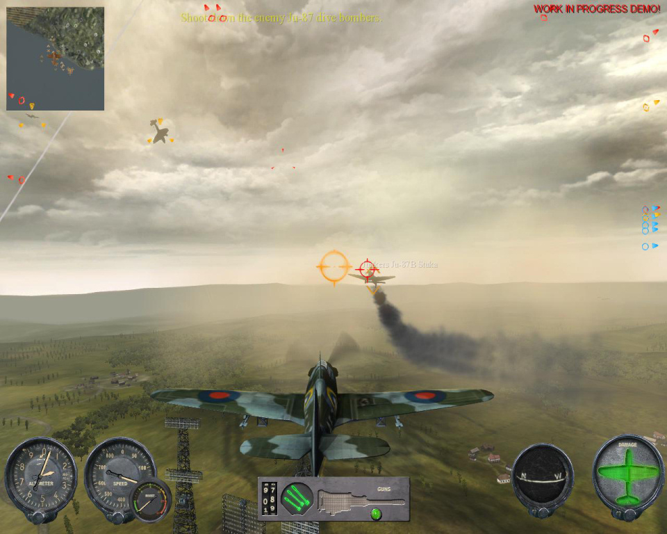 Battle wings. Игра Combat Wings. Combat Wings: Battle of Britain. Battle of Britain game.