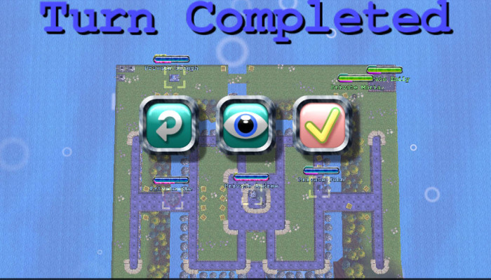 к игре Naked War