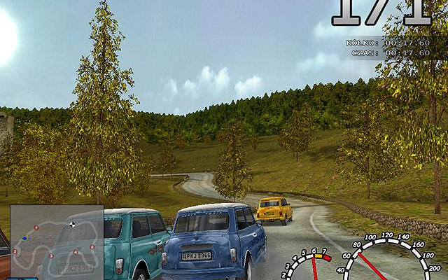 к игре Mini.Мания