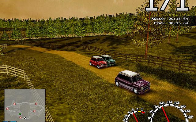 к игре Mini.Мания