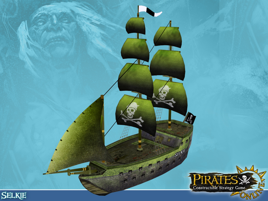 Одна игра пират. Игры про пиратов на андроид. Pirates game. Плакат игры про остров пиратов.