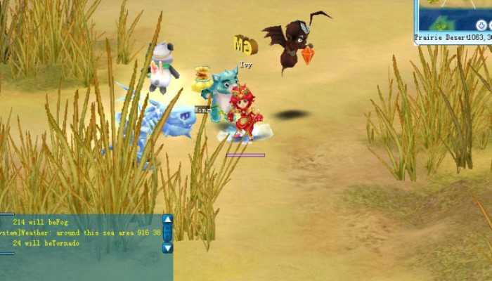 к игре Tales of Pirates