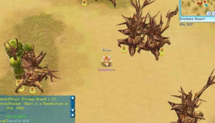к игре Tales of Pirates