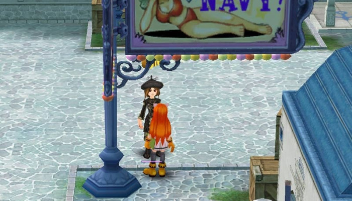 к игре Tales of Pirates