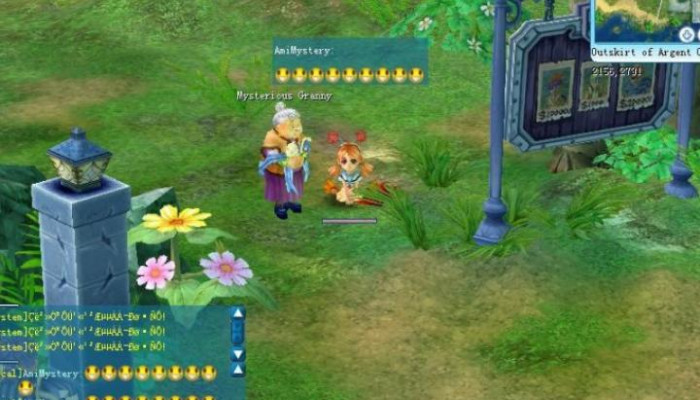 к игре Tales of Pirates