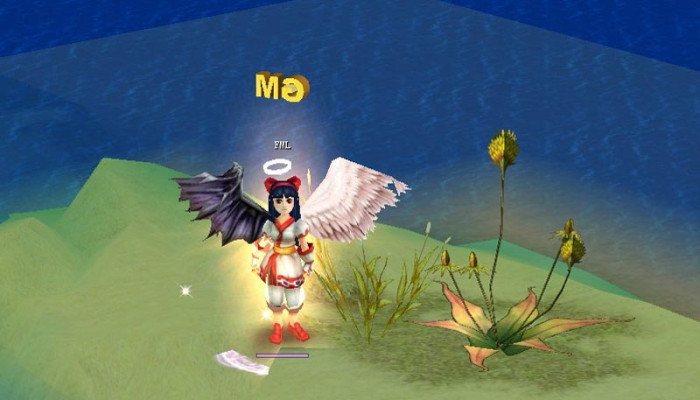 к игре Tales of Pirates