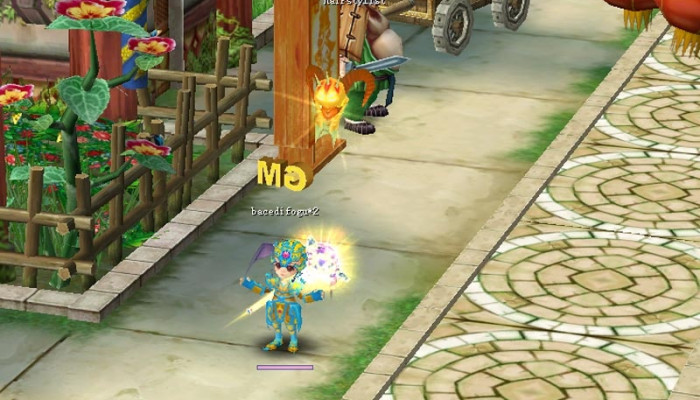 к игре Tales of Pirates